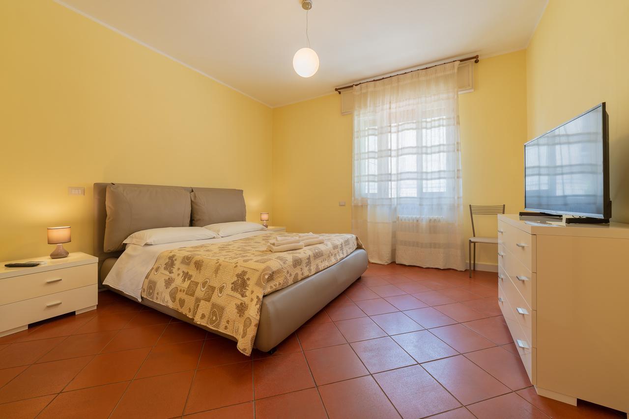 Villa Domus Salento Suites & Rooms Con Parcheggio Privato In Loco Lecce Exterior photo